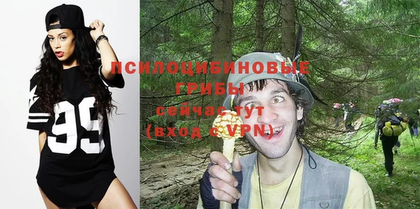 MDMA Premium VHQ Богородск