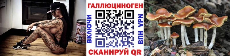 Псилоцибиновые грибы Magic Shrooms  наркотики  нарко площадка Telegram  Балахна 